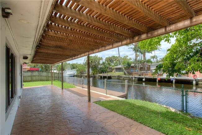 Building Photo - 2493 Andros Ln