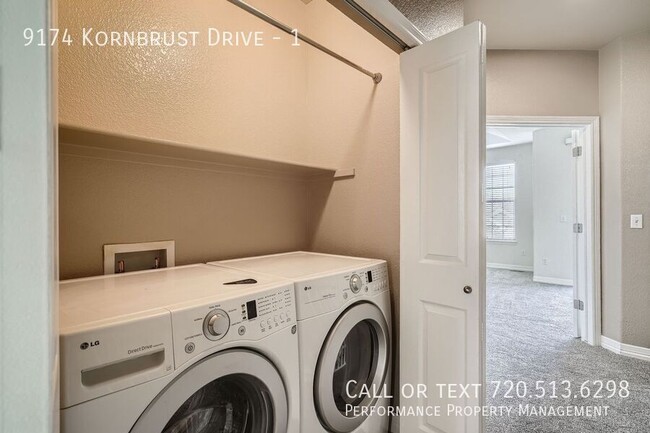 Building Photo - 9174 Kornbrust Dr