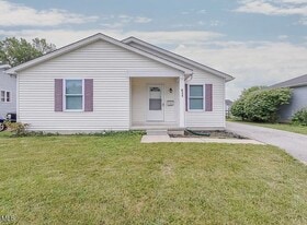 Building Photo - 411 Waybridge Rd