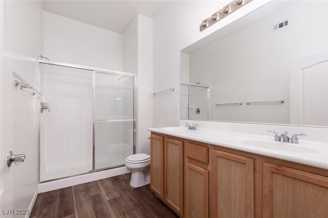 Building Photo - 3545 Cactus Shadow St