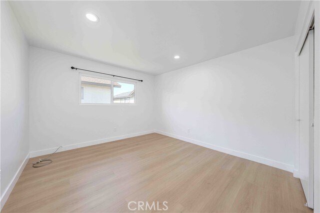 Building Photo - 8665 Trask Ave