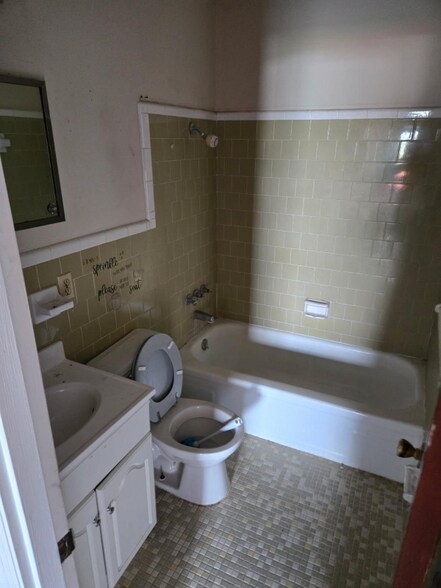 Building Photo - 196 Industrial Dr