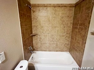 Building Photo - 9806 Shawnee Bluff