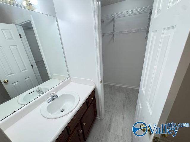 Building Photo - 202 Blue Sage Dr