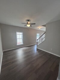 Building Photo - Available Now! | Spacious 4-Bedroom Home | Close to VCU