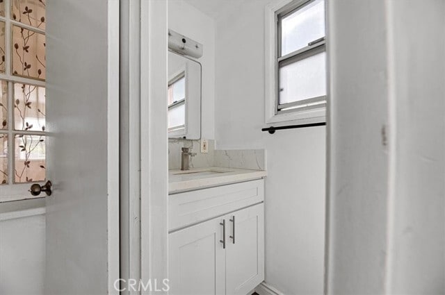 Building Photo - 2313 Schoolside Ave