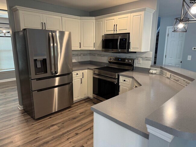 Building Photo - 420 Buttonbush Ct