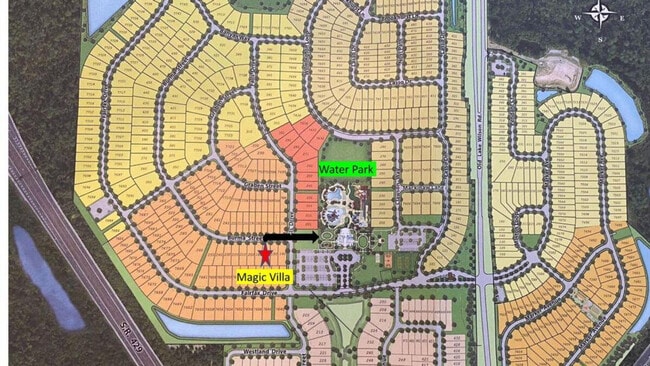 Building Photo - 150 Burma St