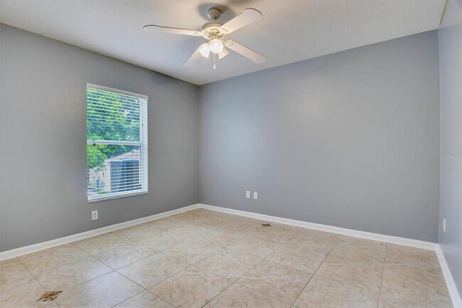 Building Photo - 3531 Fortingale Dr