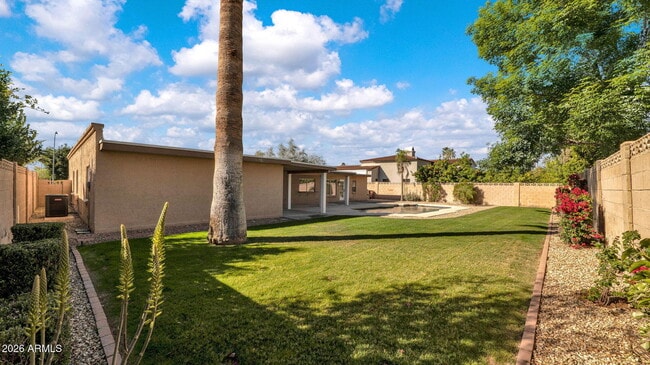 Building Photo - 8108 E Del Joya Dr