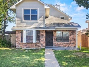 Building Photo - 200 Callender Dr