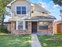 Building Photo - 200 Callender Dr