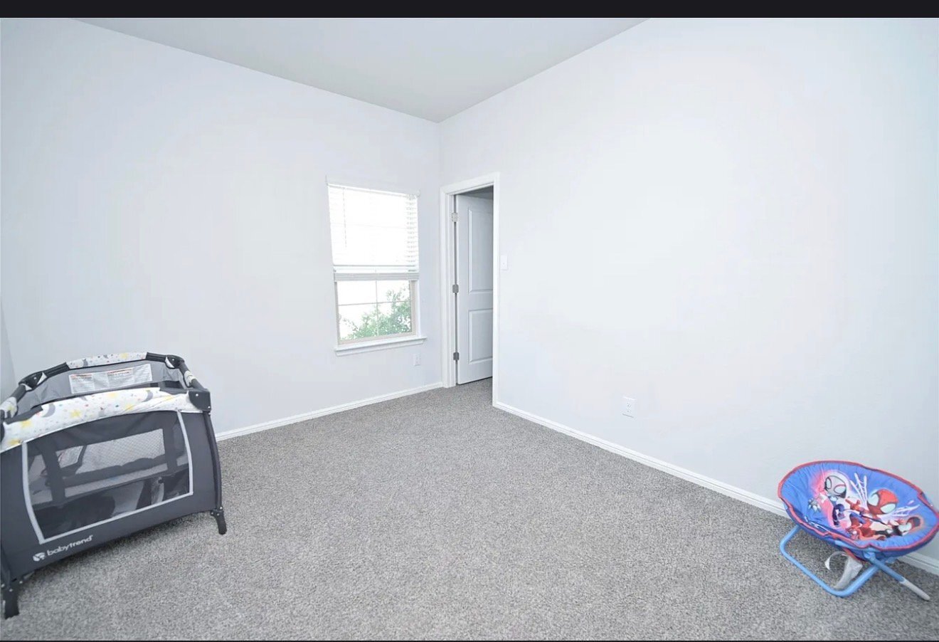 Building Photo - 8621 Angel Gardens Dr