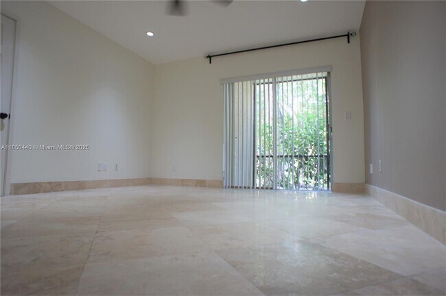 Building Photo - 8401 SW 107th Ave
