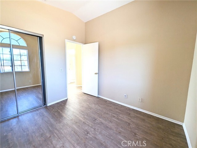 Building Photo - 1833 Bayside Ct