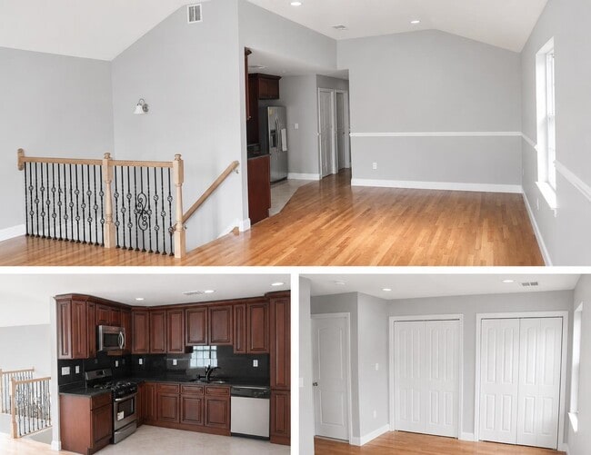 Building Photo - 302 Terrace Ave