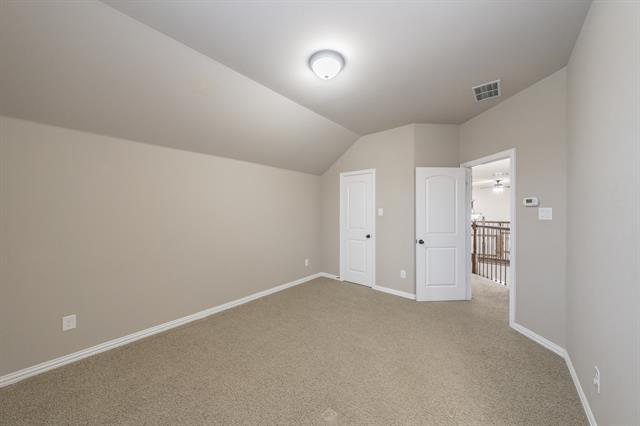 Building Photo - 1614 Chisholm Trail