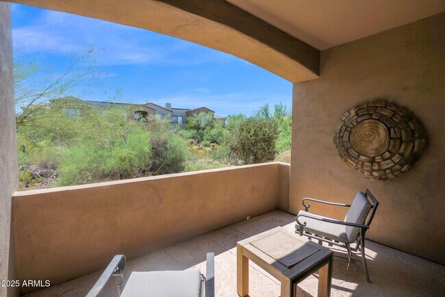 Building Photo - 19550 N Grayhawk Dr