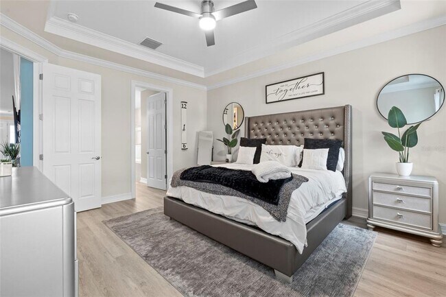 Building Photo - 28140 Captiva Shell Lp