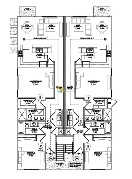 Building Photo - 9224 Western Way