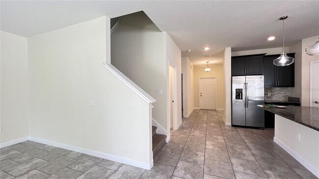 Building Photo - 7755 Purple Finch St