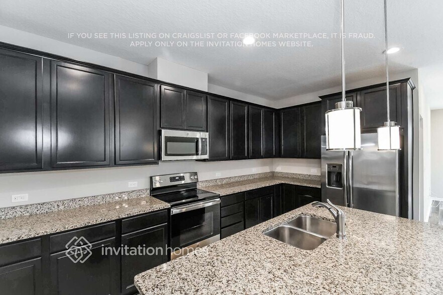 Building Photo - 1102 Wetland Ridge Cir