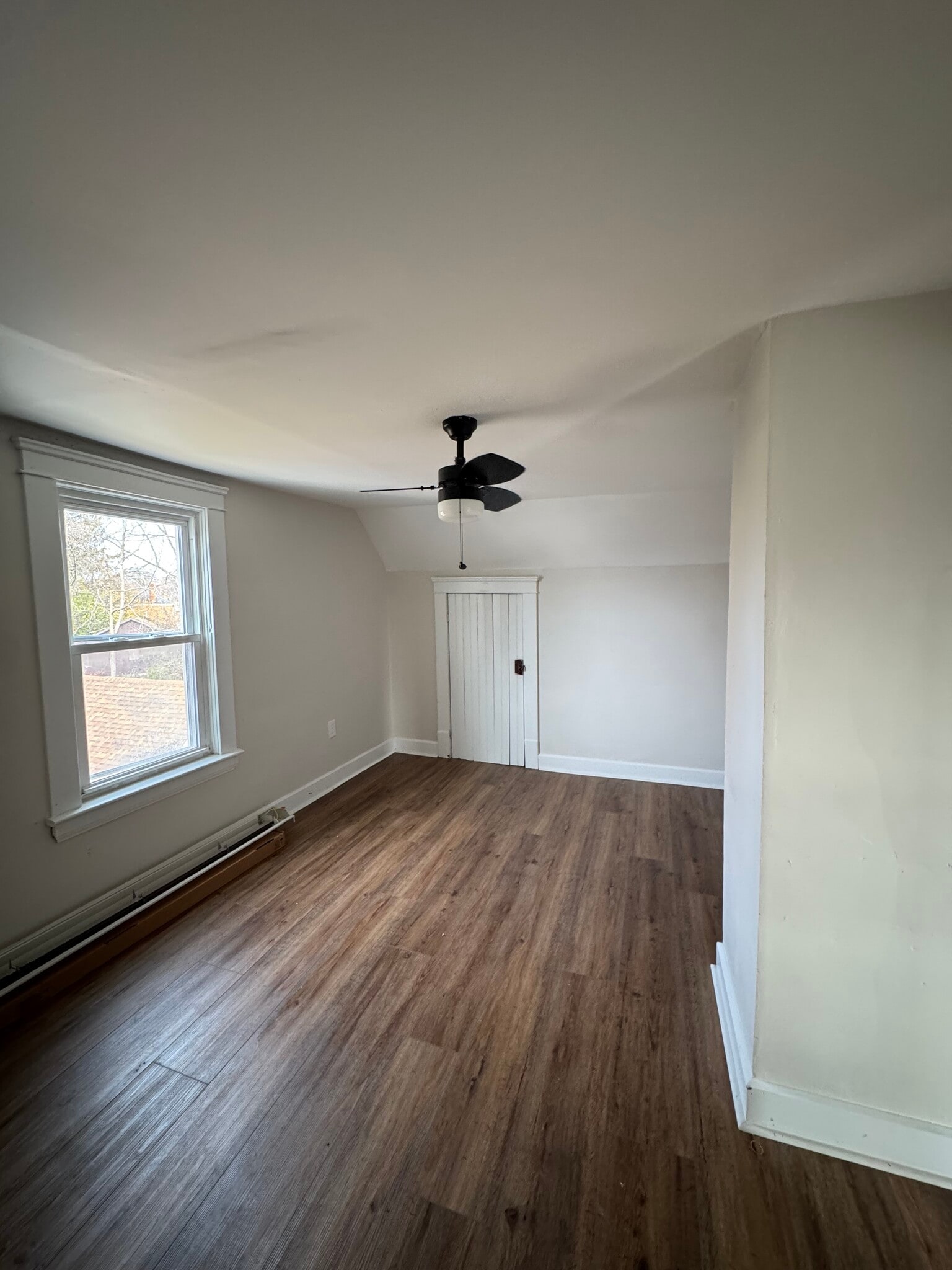Building Photo - 35 Ellenwood Ave