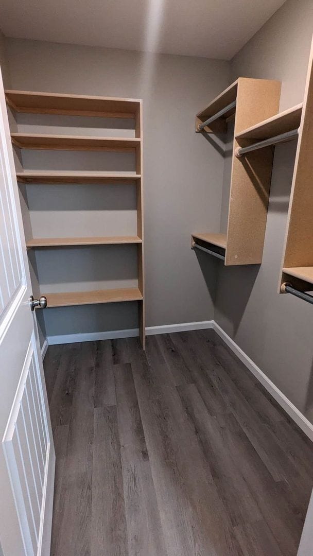 Building Photo - Brand-New Duplex – Available May 1, 2025!