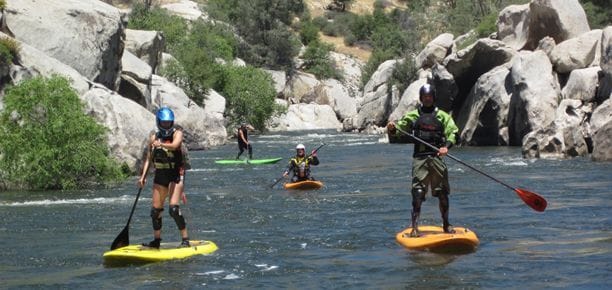 Building Photo - 101 Jones St