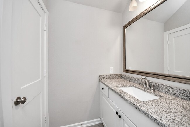 Building Photo - 23306 Ivory Sedge Trl