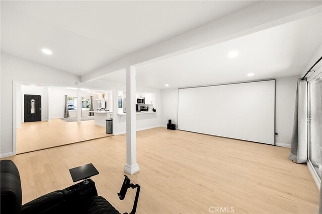 Building Photo - 13509 Destino St