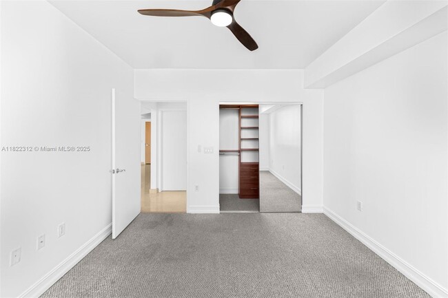 Building Photo - 19400 Turnberry Way