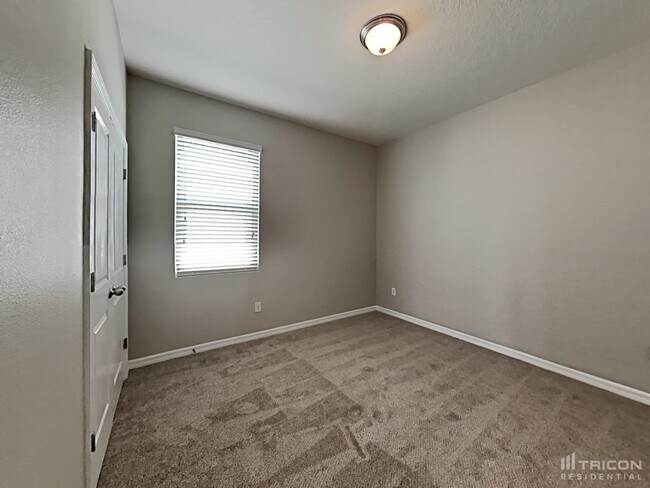 Building Photo - 12212 Legacy Bright St