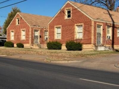Building Photo - Windsor Court Plaza