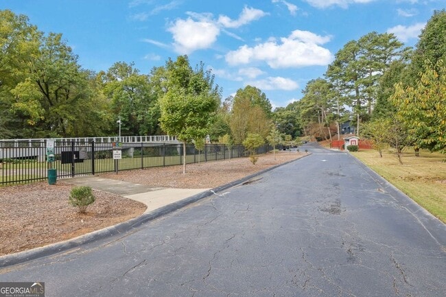 Building Photo - 3133 Buford Hwy NE