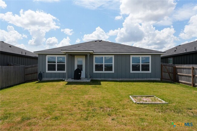Building Photo - 1114 LEXINGTON Dr