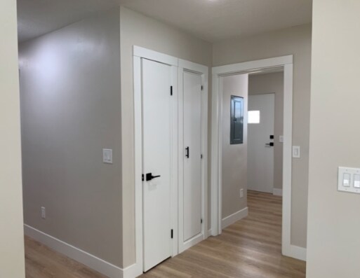 Building Photo - 7547 S Butler Hills Dr