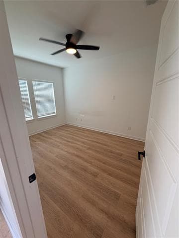 Building Photo - 2823 Farragut St