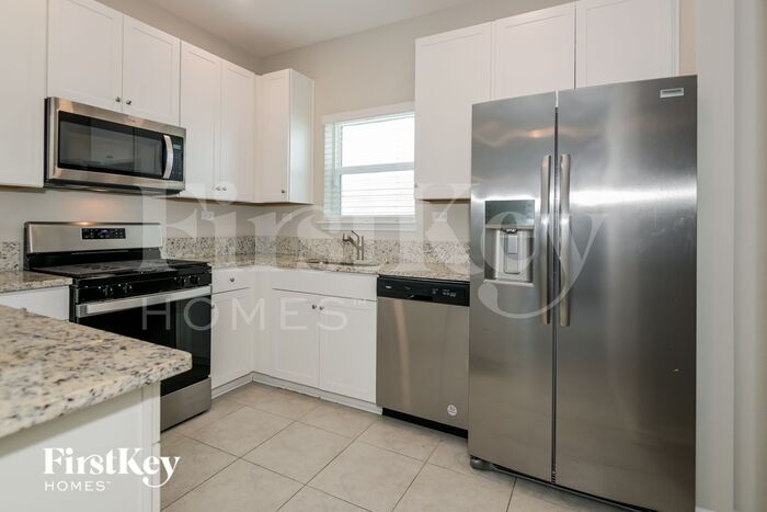 Building Photo - 75567 Canterwood Dr