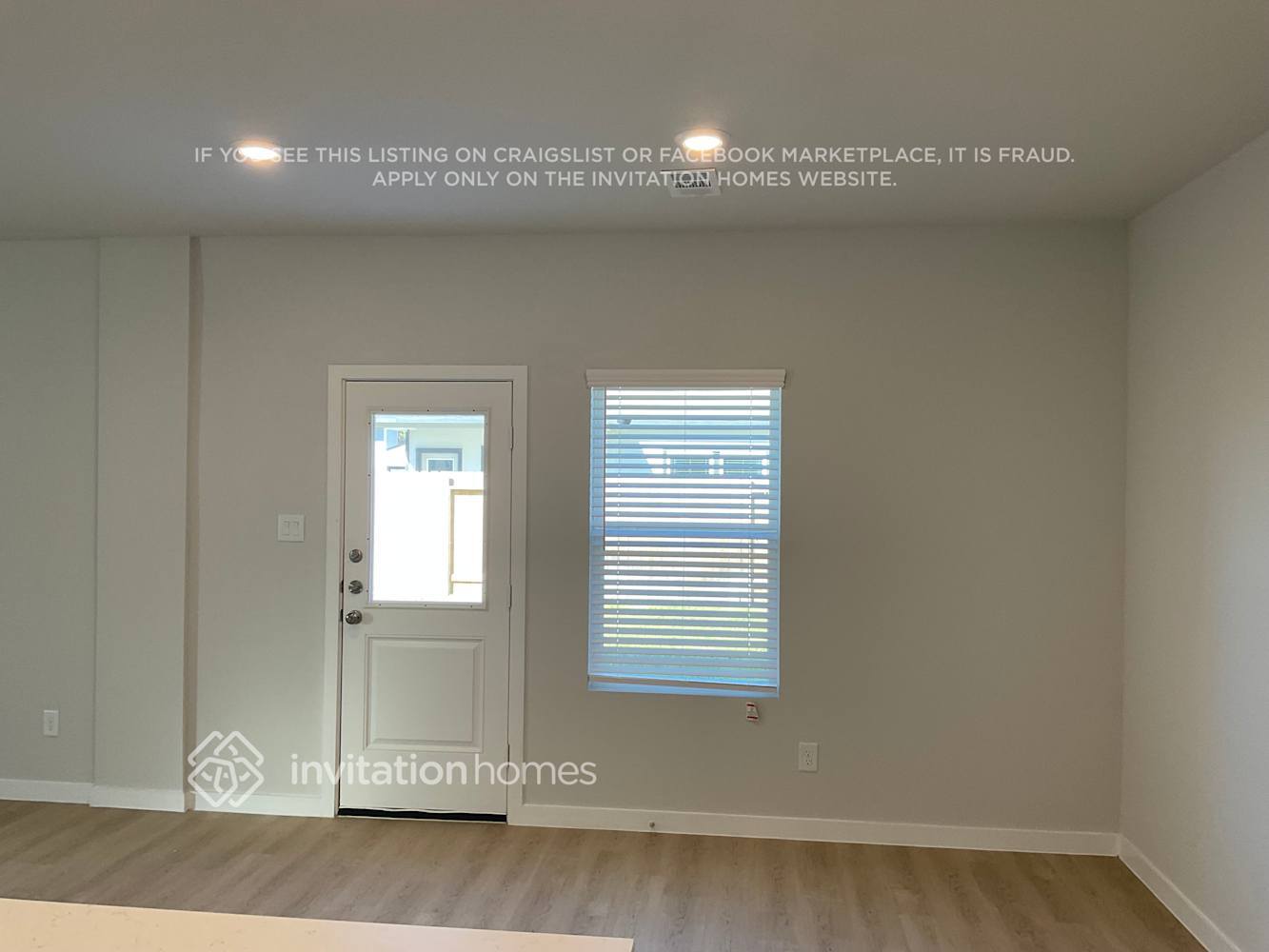 Building Photo - 20043 Briarcliff Pk Ln