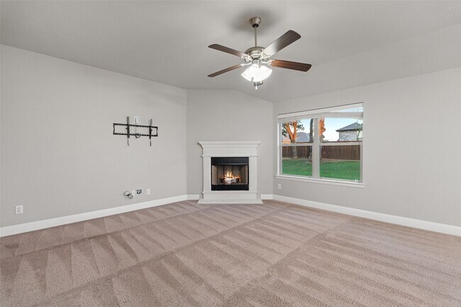 Building Photo - 3733 Cecelia Ln