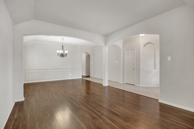 Building Photo - 5730 Slate Valley Ct