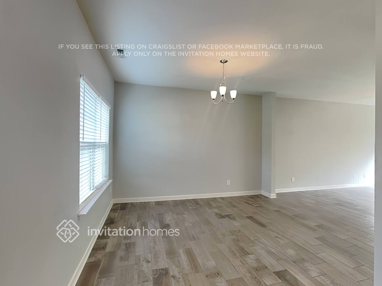 Building Photo - 120 Four Seasons Way