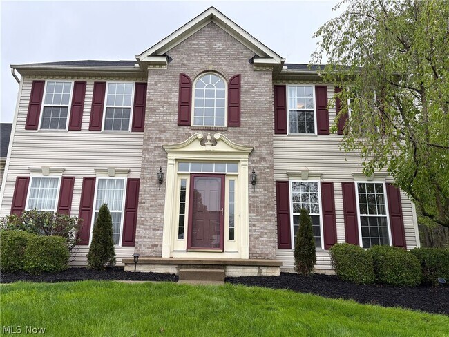 Building Photo - 4582 Devereux Drive