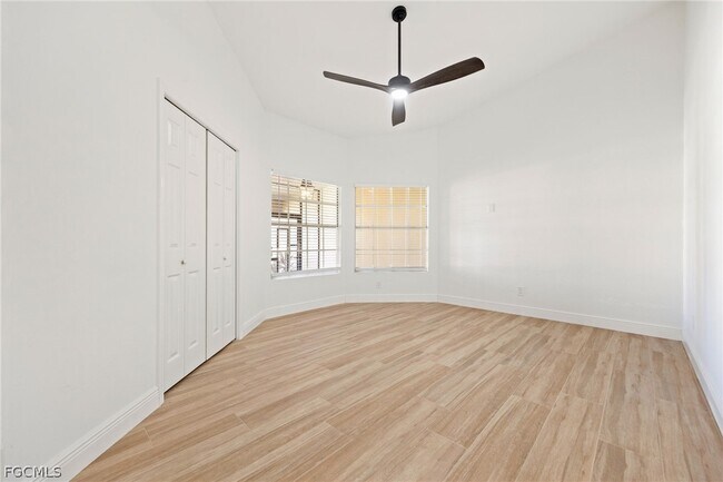 Building Photo - 12881 Kelly Bay Ct