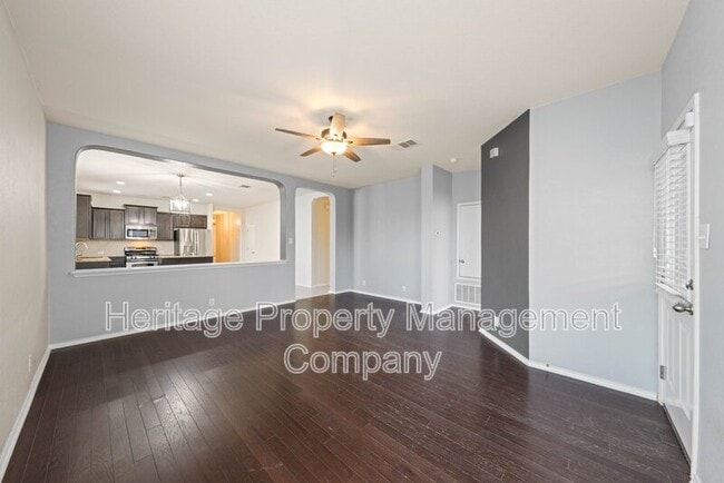 Building Photo - 6035 Hematite Rim