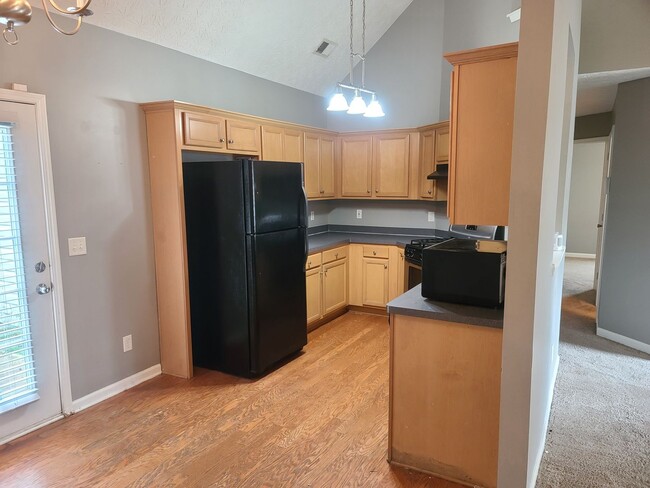 Building Photo - 3 Bedroom Ranch located in Dallas