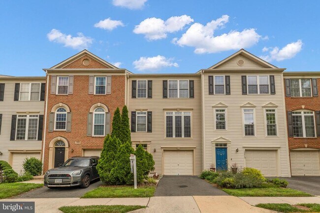 Building Photo - 13511 Lavender Mist Ln