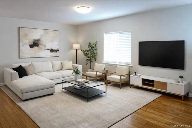 Building Photo - 2826 Philip Ave