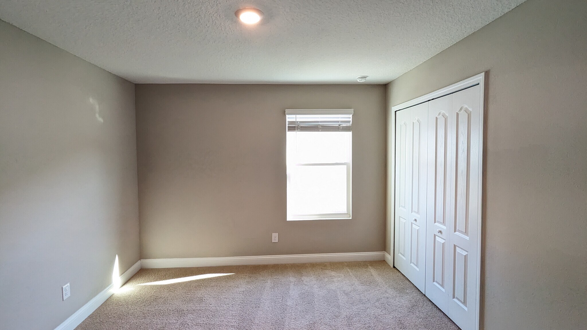 Building Photo - 116 Zancara St